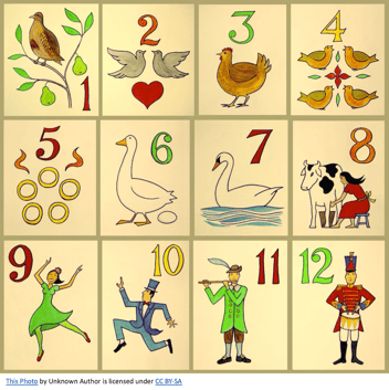 12 patient engagement stats
