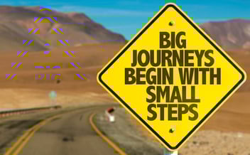patient engagement journey