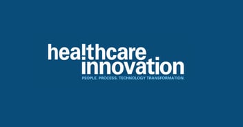 Gozio and Healthcare Innovation Summits