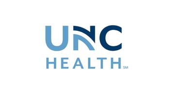 UNC Health an Gozio Health