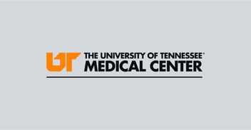University of Tennessee Medical Center and Gozio