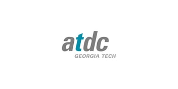 ATDC and Gozio Health