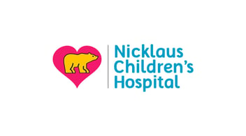 Gozio Health and Nicklaus Children's Hospital