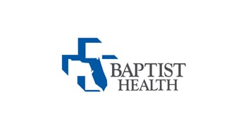 Baptist Health and Gozio 