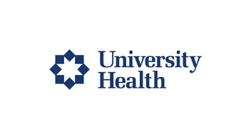 University Health and Gozio Health