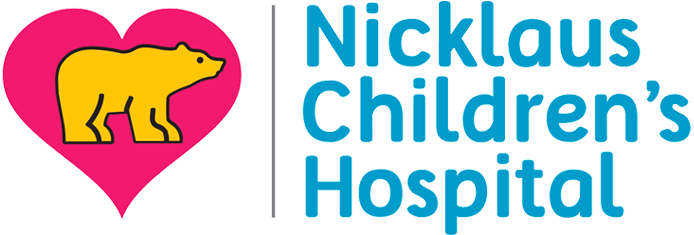 Nicklaus_Childrens-1