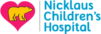 Nicklaus in Healthcare Innovation
