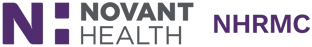 Novant-Health-NHRMC