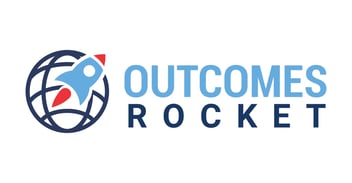 Outcomes Rocket and Gozio