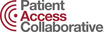 Patient Access Collaborative and Gozio