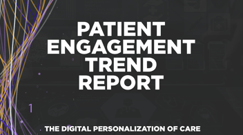 Gozio Patient Engagement Trends