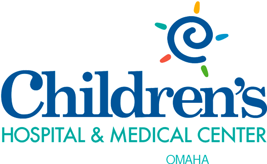 childrens_omaha-1