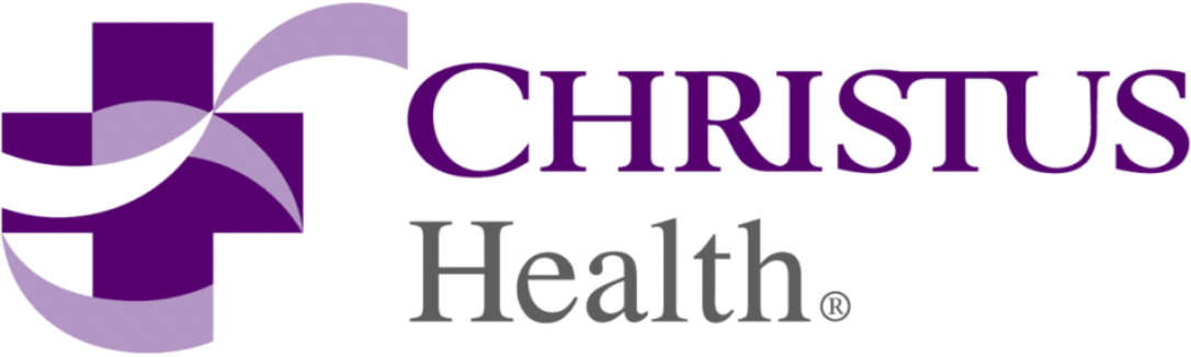 christus_health