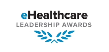 Gozio eHealthcare Strategy Awards