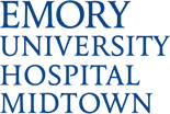 emory-2