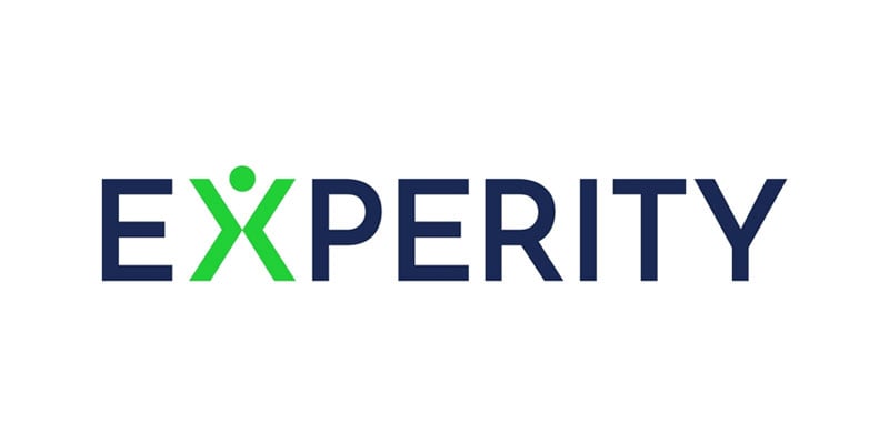 Experity