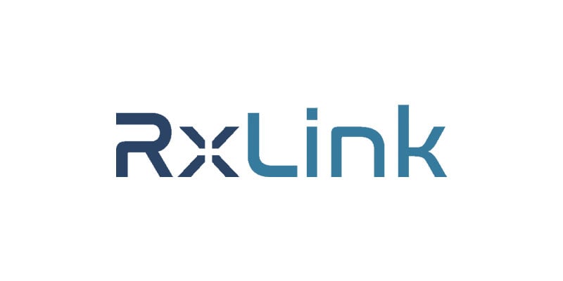 Rx link