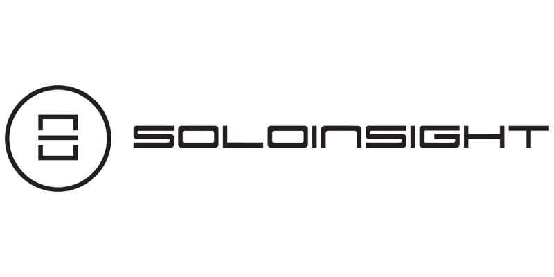 Soloinsight