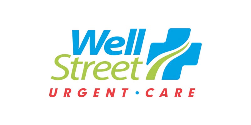 Well Street