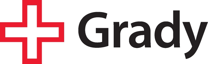 grady_logo