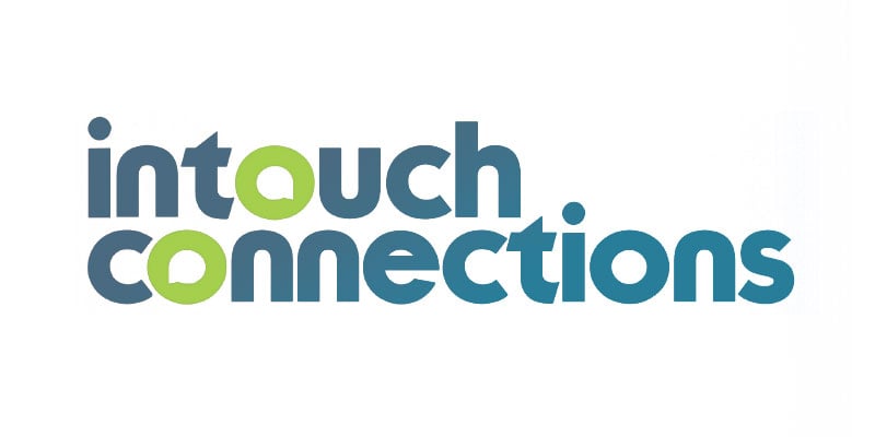 Intouch Connections