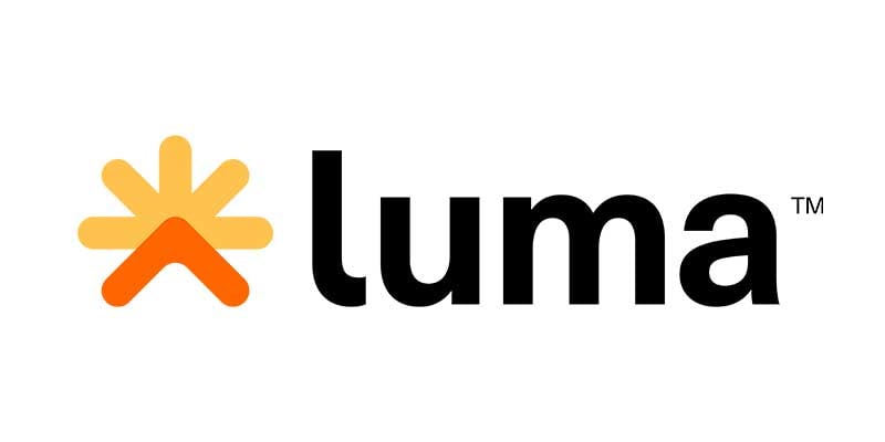 Luma