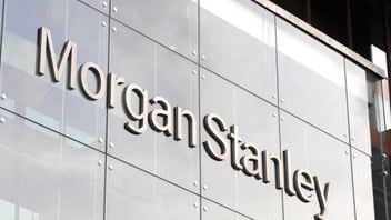 Gozio Health and Morgan Stanley