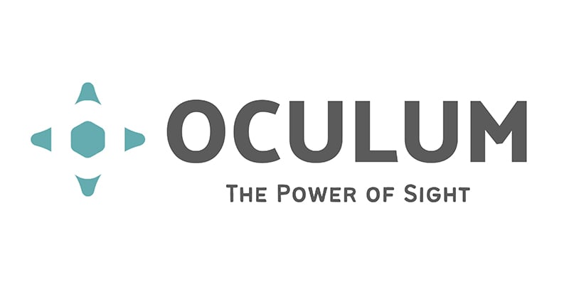 Oculum