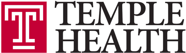 temple_health-1