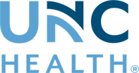 unc-health