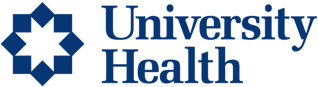 university_health-1-1