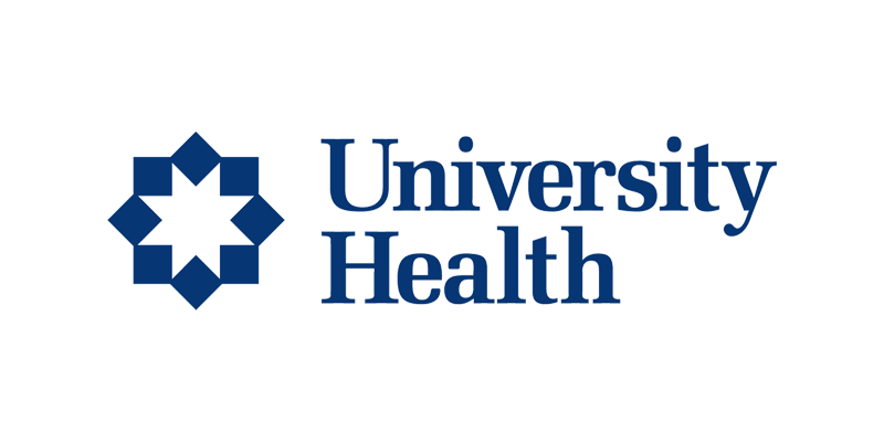 University Health