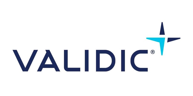 Validic