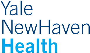 yale_new_haven-1