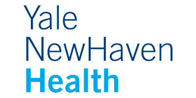 Yale New Haven