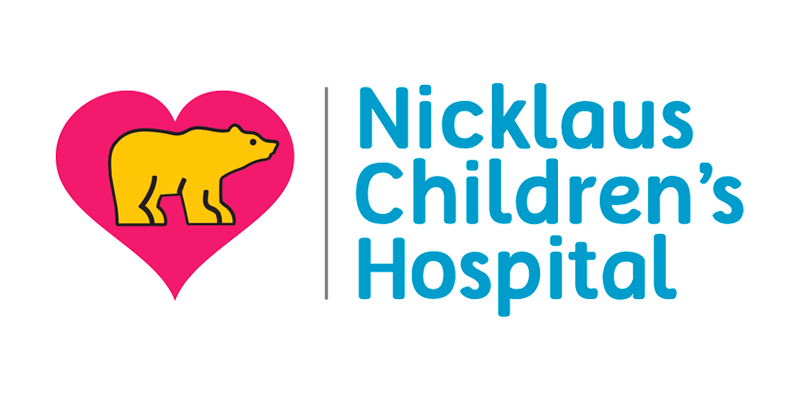 Nicklaus_Childrens