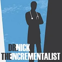 Gozio Health and the Incrementalist