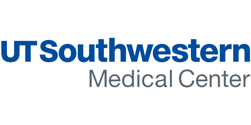 UTSouthwestern
