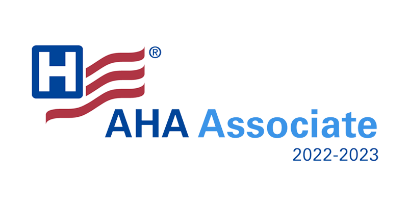 American Hospital Association