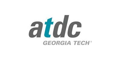 ATDC Georgia Tech