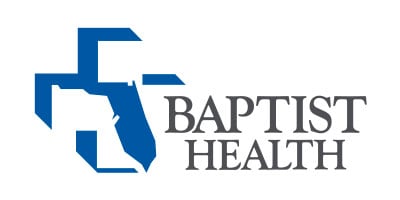 Baptist Health