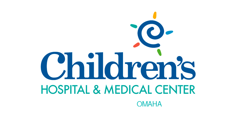 Children's of Omaha