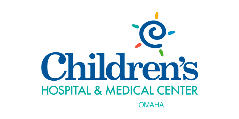Children's of Omaha