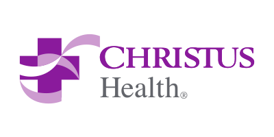 Christus Health