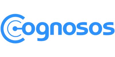 Cognosos