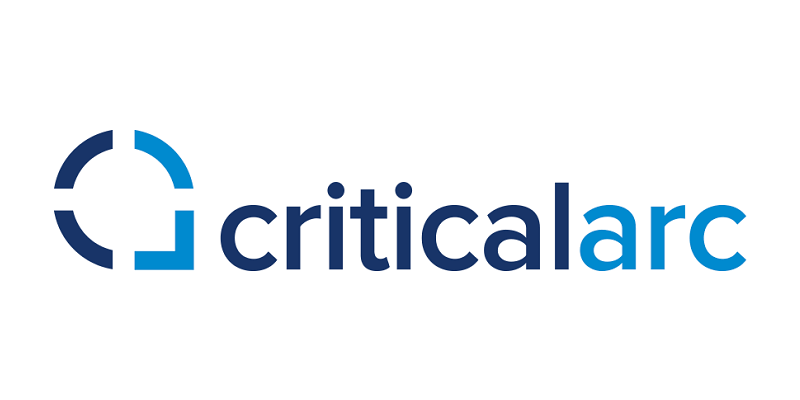 CriticalArc