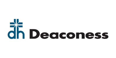 Deaconess