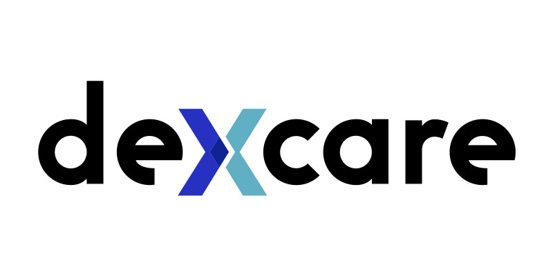 Dexcare