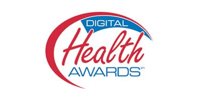 Digital Health Awards