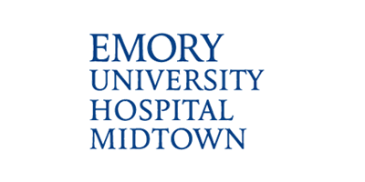 Emory University Hospital